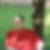 Photo de profil de Rouyer Herve