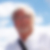 Photo de profil de Yannick Annaud
