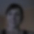Photo de profil de Sandra Floc'h