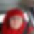 Photo de profil de Soraya Agnes Meunier