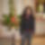 Photo de profil de Vola Mylene Andrianaly