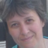 Photo de profil de Helene Pinsard