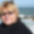 Photo de profil de Marie Paule Cuper