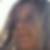 Photo de profil de Claudine Mongendre