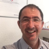 Photo de profil de Emmanuel Aubourg