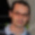 Photo de profil de Patrick Pierrat