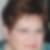 Photo de profil de Monique Henrivaux