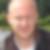Photo de profil de Olivier Pagnen