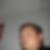 Photo de profil de Vincent Piedsnoirs