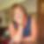 Photo de profil de Dominique Geffroy