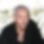 Photo de profil de Gilles Le Rest