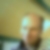 Photo de profil de Gérard Bogdanski