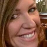 Photo de profil de Jessica Dziuk