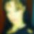 Photo de profil de Martine Girard