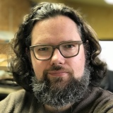 Photo de profil de Yvonnick Kerboriou
