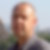 Photo de profil de J-Louis Bontempi