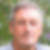 Photo de profil de Jean Paul Maingard