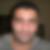 Photo de profil de Khalid Fritah