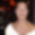 Photo de profil de Chantal Belfort