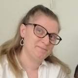 Photo de profil de Laetitia Holaind