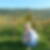 Photo de profil de Annie Warlet