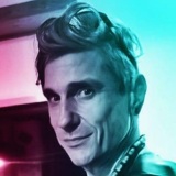 Photo de profil de Christophe Lecomte