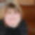 Photo de profil de Celine Cottigniers