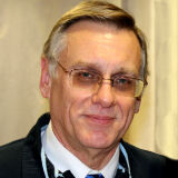 Photo de profil de Jean-Pierre Janin