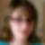 Photo de profil de Christina Alquier