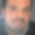 Photo de profil de Olivier Coatelant
