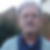 Photo de profil de Yannick Gaudet