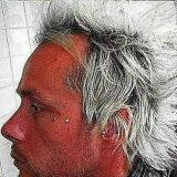 Photo de profil de Julien Le Lann
