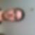 Photo de profil de Samuel Cazier