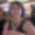 Photo de profil de Céline Goerges