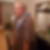 Photo de profil de Jean-Yves Le Gloannec