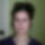 Photo de profil de Laetitia Meurlay