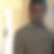 Photo de profil de Emmanuel Incandela