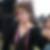 Photo de profil de Marlyse Lesoeur