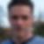 Photo de profil de Emilien Mathiot