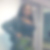 Photo de profil de Aisseta Sacko