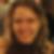 Photo de profil de Sophie Vincent