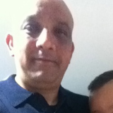 Photo de profil de Antoine Salazar