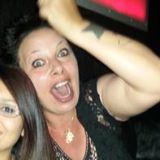 Photo de profil de Lynda Dumas