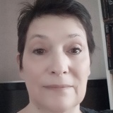 Photo de profil de Corinne Bonnet