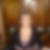 Photo de profil de Virginie Dufrier