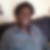 Photo de profil de Patrice Caffa