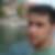 Photo de profil de Alistair Corona