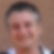 Photo de profil de Serge de Forni