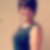 Photo de profil de Gabrielle Brigitte Battistini