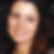 Photo de profil de Therese Mir